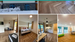 Galerie realizací banner